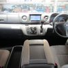 nissan nv350-caravan-microbus 2015 GOO_JP_988025051200201170001 image 2