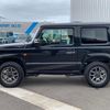 suzuki jimny 2023 quick_quick_3BA-JB64W_JB64W-290252 image 7