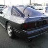 mazda rx-7 1989 CFJ1646802 image 2