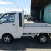 daihatsu hijet-truck 2010 -DAIHATSU 【一宮 480ｴ 813】--Hijet Truck EBD-S211P--S211P-0090556---DAIHATSU 【一宮 480ｴ 813】--Hijet Truck EBD-S211P--S211P-0090556- image 32