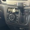suzuki spacia 2014 -SUZUKI--Spacia DBA-MK32S--MK32S-224626---SUZUKI--Spacia DBA-MK32S--MK32S-224626- image 5