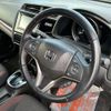honda fit 2018 CFJ1836417 image 8