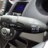 honda insight 2009 -HONDA--Insight DAA-ZE2--ZE2-1189232---HONDA--Insight DAA-ZE2--ZE2-1189232- image 28