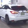lexus rx 2020 quick_quick_DBA-AGL20W_AGL20-0016974 image 2