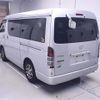 toyota hiace-wagon 2012 -TOYOTA--Hiace Wagon TRH214W-0024584---TOYOTA--Hiace Wagon TRH214W-0024584- image 2