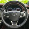 toyota harrier 2014 quick_quick_DBA-ZSU60W_ZSU60-0007863 image 14