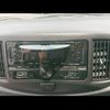 subaru pleo-plus 2014 -SUBARU 【山形 581ｾ1006】--Pleo Plus LA300F--1513169---SUBARU 【山形 581ｾ1006】--Pleo Plus LA300F--1513169- image 19