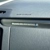 toyota prius-phv 2012 -TOYOTA--Prius PHV DLA-ZVW35--ZVW35-3030266---TOYOTA--Prius PHV DLA-ZVW35--ZVW35-3030266- image 24