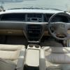 honda odyssey 1995 b6528aeb3b7804e34a4687c1a3243a6d image 22