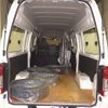 nissan caravan-van 2018 -NISSAN--Caravan Van CW8E26-100930---NISSAN--Caravan Van CW8E26-100930- image 8