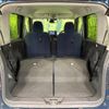 daihatsu move-canbus 2023 quick_quick_LA850S_LA850S-1016368 image 11
