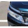 toyota voxy 2015 quick_quick_DBA-ZRR80W_ZRR80-0165551 image 12