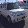 daihatsu mira-cocoa 2012 -DAIHATSU 【三重 582ｻ9524】--Mira Cocoa L675S--0101484---DAIHATSU 【三重 582ｻ9524】--Mira Cocoa L675S--0101484- image 1