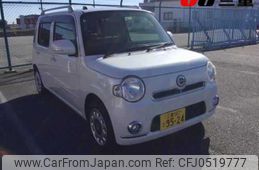 daihatsu mira-cocoa 2012 -DAIHATSU 【三重 582ｻ9524】--Mira Cocoa L675S--0101484---DAIHATSU 【三重 582ｻ9524】--Mira Cocoa L675S--0101484-