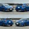 toyota aqua 2016 -TOYOTA--AQUA DAA-NHP10--NHP10-2543165---TOYOTA--AQUA DAA-NHP10--NHP10-2543165- image 20
