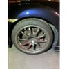 mazda rx-8 2004 -MAZDA--RX-8 LA-SE3P--SE3P-118398---MAZDA--RX-8 LA-SE3P--SE3P-118398- image 30