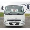 mitsubishi-fuso fighter 2011 GOO_NET_EXCHANGE_0403477A30241112W005 image 33