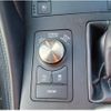 lexus rc 2019 CFJ1739260 image 28