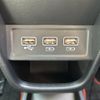 honda n-one 2022 -HONDA--N ONE 6BA-JG3--JG3-2011591---HONDA--N ONE 6BA-JG3--JG3-2011591- image 11