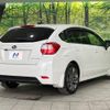 subaru impreza-sports 2013 quick_quick_GP7_GP7-047712 image 18