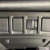 subaru outback 2023 -SUBARU--Legacy OutBack 4BA-BT5--BT5-019059---SUBARU--Legacy OutBack 4BA-BT5--BT5-019059- image 9