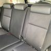 toyota fj-cruiser 2012 CFJ1714399 image 5