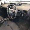 toyota prius 2019 -TOYOTA--Prius DAA-ZVW51--ZVW51-6113335---TOYOTA--Prius DAA-ZVW51--ZVW51-6113335- image 6