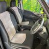 nissan serena 2014 -NISSAN--Serena DAA-HC26--HC26-118382---NISSAN--Serena DAA-HC26--HC26-118382- image 9