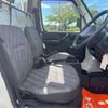suzuki carry-truck 2009 CFJ1451693 image 32