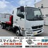 mitsubishi-fuso fighter 2025 GOO_NET_EXCHANGE_1161089A30250628W001 image 1