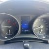 toyota c-hr 2018 -TOYOTA--C-HR DBA-NGX50--NGX50-2025167---TOYOTA--C-HR DBA-NGX50--NGX50-2025167- image 17