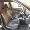 subaru impreza-wagon 2011 CFJ1871587 image 5