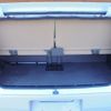 mitsubishi-fuso rosa-bus 2006 -MITSUBISHI--Rosa PA-BE63DG--BE63DG-500540---MITSUBISHI--Rosa PA-BE63DG--BE63DG-500540- image 30