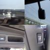 honda stepwagon 2023 quick_quick_6AA-RP8_RP8-1050609 image 13