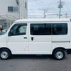 daihatsu hijet-van 2023 -DAIHATSU--Hijet Van 3BD-S700V--S700V-0059637---DAIHATSU--Hijet Van 3BD-S700V--S700V-0059637- image 25