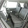 suzuki hustler 2018 quick_quick_DAA-MR41S_MR41S-312297 image 17