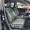 honda vezel 2016 -HONDA--VEZEL DAA-RU4--RU4-1200725---HONDA--VEZEL DAA-RU4--RU4-1200725- image 3