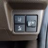 honda n-box 2021 -HONDA--N BOX 6BA-JF3--JF3-5026348---HONDA--N BOX 6BA-JF3--JF3-5026348- image 19