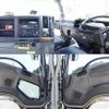 isuzu forward 2007 quick_quick_PKG-FRR90S2_FRR90-7003256 image 18