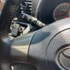 toyota wish 2005 CFJ1606231 image 21