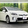 toyota prius 2012 -TOYOTA--Prius DAA-ZVW30--ZVW30-1523938---TOYOTA--Prius DAA-ZVW30--ZVW30-1523938- image 17