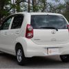 toyota passo 2013 quick_quick_KGC30_KGC30-0160114 image 7