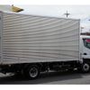 mitsubishi-fuso canter 2024 GOO_NET_EXCHANGE_0540277A30250613W003 image 8