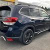 subaru forester 2021 -SUBARU--Forester 4BA-SK5--SK5-004575---SUBARU--Forester 4BA-SK5--SK5-004575- image 21