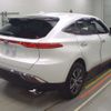 toyota harrier 2024 -TOYOTA 【袖ヶ浦 330ら3815】--Harrier MXUA80-0125059---TOYOTA 【袖ヶ浦 330ら3815】--Harrier MXUA80-0125059- image 2