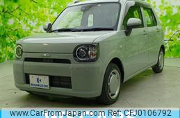 daihatsu mira-tocot 2022 quick_quick_5BA-LA550S_LA550S-0049402