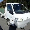 mazda bongo-truck 2006 GOO_NET_EXCHANGE_0705372A30241213W005 image 2