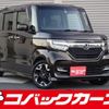 honda n-box 2017 quick_quick_JF3_JF3-2008734 image 1