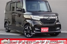 honda n-box 2017 quick_quick_JF3_JF3-2008734