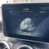 mercedes-benz a-class 2016 -MERCEDES-BENZ--Benz A Class DBA-176042--WDD1760422V136897---MERCEDES-BENZ--Benz A Class DBA-176042--WDD1760422V136897- image 13